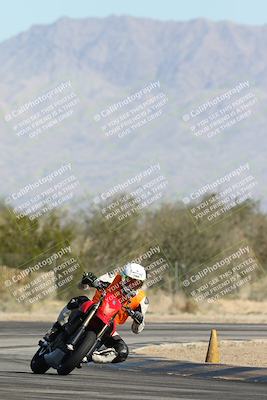 media/Jan-16-2026-CVMA Friday Practice (Fri) [[6f2bf47531]]/4-Racer 3-NRS/Session 4 (Turn 2 Exit)/